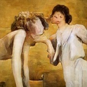 Thumb img 4b84ea56e9