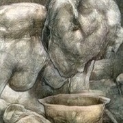 Thumb img 2f91b47f11