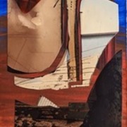 Thumb img 6ce0c80968