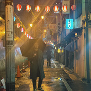 Thumb img 2e76abd690