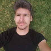 Thumb img 9a57f73a18