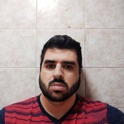 Thumb img 62d0cfe865