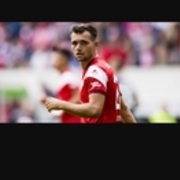 Thumb img 69f83ea16e
