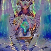 Thumb img 314dd913a4