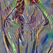 Thumb img df183e5a92