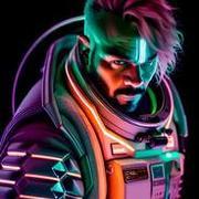 Thumb img c8c167e969