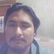 Thumb img a60fa9e7a0