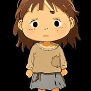 Thumb img 122038b556