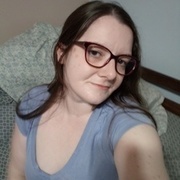 Thumb img 2221559034