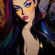 Thumb img 530849b291