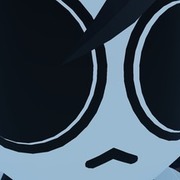 Thumb img 7f6adf1f0b