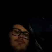 Thumb img b8d7780ee3