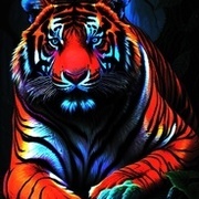Thumb img 0cc28ff061