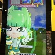 Thumb img 445b549d2b