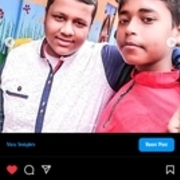 Thumb img 9737be5494