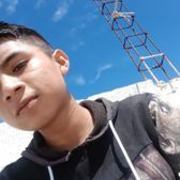 Thumb img bdf46ca553