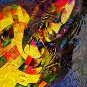 Thumb img 750c3809d2