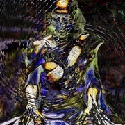 Thumb img d67633d30a