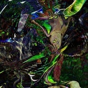 Thumb img d1eacd6844