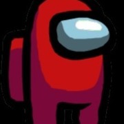 Thumb img ac14523ce5