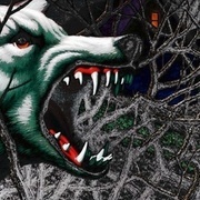 Thumb img 96e3c5abc8