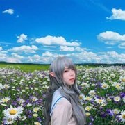 Thumb img 132f91b99c