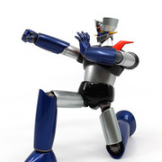 Thumb img 0cea5878e6