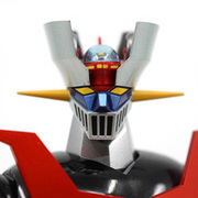 Thumb img 92a2822b25