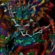 Thumb img ec581d432d