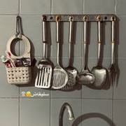 Thumb img 5700b039e9
