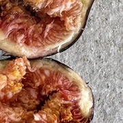 Thumb img 8b3a8870e5