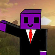 Thumb img 9ad3f54aa5
