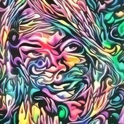 Thumb img 4af1c6c5c0