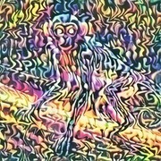 Thumb img 0ce917347c