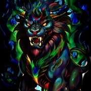Thumb img 1455ce269d