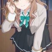 Thumb img 82b1cd4c62