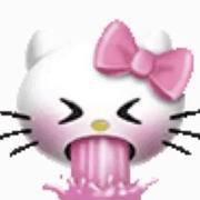 Thumb img 1ba2dba513
