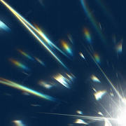 Thumb img 969b6ce2fb