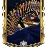 Thumb img c27b2680a8