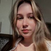 Thumb img c727f10361