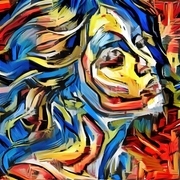 Thumb img 5c479f4131