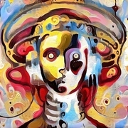 Thumb img 3784152417