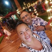 Thumb img dcde938eb9