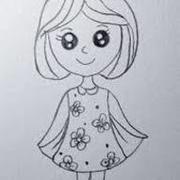 Thumb img ca3853abc8