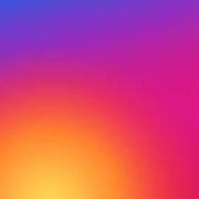 Thumb img acdbf26740
