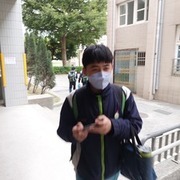 Thumb img 7b0575cf28