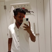 Thumb img 2b5fd46b33