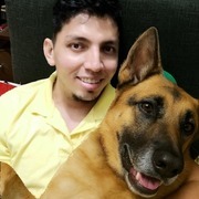 Thumb img 8e1c317b03