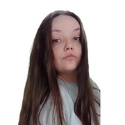 Thumb img 54b7ce5fa7
