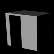 Thumb img 224f7ce800